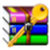 RAR Password Unlocker(RARƽ⹤) V3.2 ɫ
