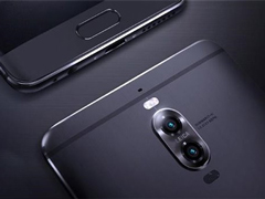 жȷϻΪP10/P10 PlusAlexa