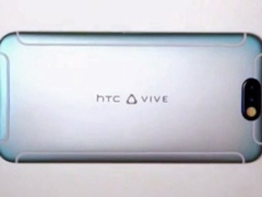 HTC Vive»ع⣺״˲ֱ
