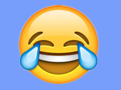 ʾЦޡѳΪȫ
