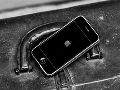ʮ꣬iPhoneıǵ