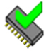 MemTest(ڴ⹤) V6.4 ɫӢİ