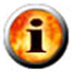 EVEREST Ultimate Edition(ϵͳ) 5.50.2253 ɫ