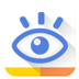 ܿͼ V1.9.1.20910 ٷװ