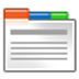 Wordǩ V1.1.0.5 ɫ