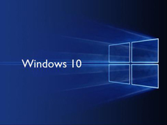 ΢Win10߸15002޸ݼ֪ȫ