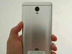ƺNote4Xͼع⣺625+4GB RAM
