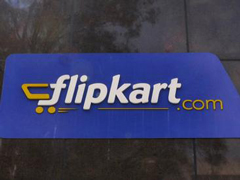 ӡFlipkartCEOӦδս