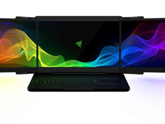 CES 2017չᱻ͵ٷ25000Ԫ