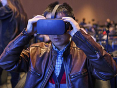 OculusȡרVRߡ򱻶