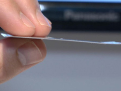 չʾɷӵأ0.45mm