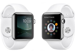 ƻ򿪷watchOS 3.1.3 beta 2汾
