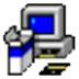 PPJOY(ֱ) V1.0