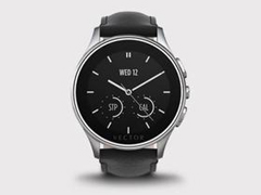 Pebble֮ Fitbitչڶֱ˾