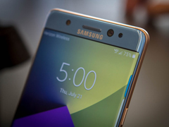 ǳٻȫ򳬹96%Galaxy Note7