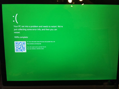 Windows 10ʽࣺڲ汾