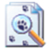 EF Find(ļ) V22.07 ԰װ