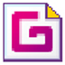 GDFReader(ǩĶ) V5.1