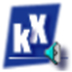 5.1(KX3551) V5.1