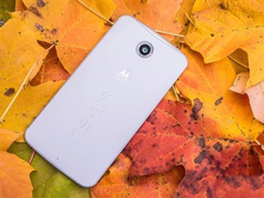 ȸNexus 6׿7.1.1˲䱯磺޷ͨ