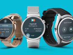 ȸ2·Android Wear 2.0 Ӳ