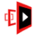Ashampoo ClipFinder HD 2.25 ԰װ