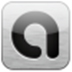 AirPlay 2012.0108 ɫ