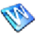 Word޸ V2.1.3 ɫ