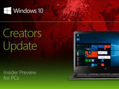 ΢Win10 PC/Mobile¸15007Ԥ