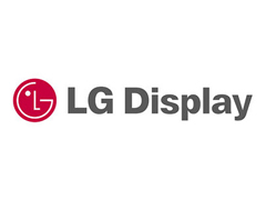 ؼʱ̻ÿͬýLGΪṩLCD
