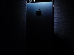 ƻΣýiPhoneϳ¾
