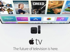 32GB͹ˣƻtvOS App4GB