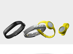 ЯֶԿApple WatchFitbitչJawbone