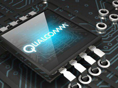 vivo/OPPOͨоƬйݶ65%
