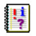 MyEventViewer(־鿴) V2.25 ɫ