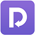 ɽPDFתWORD V10.1.0.7563 °