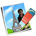 Teorex Inpaint(ͼƬȥˮӡ) V9.01 Ѱ