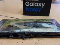 ýǵNote7ըΪ
