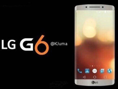 ýLG G6ͭȹɢϵͳرը緢