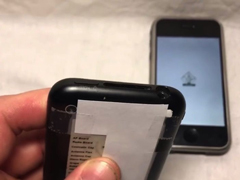iPhoneԭͻƵοӲ