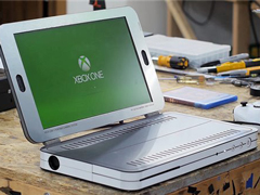 ţ˽Xbox One SװƶʽǿϷ