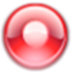 HyperCam V2.13.01 Ӣİװ