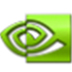 NVIDIA Forceware For Vista 306.97 Final ٷװ