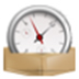 ʱר(KingTime) V2.0