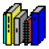 ʫ V1.1.8 ɫ