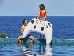 ý΢ƳXbox One Sֱ