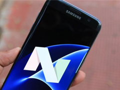 ֻ׿7.0ع⣺S5Note4Ե