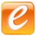 ײQQ V2.2.9 ɫѰ