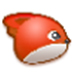 TZ V2.5.3.0