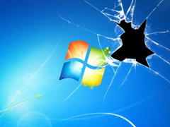 ΢ҵûWindows 7ûô